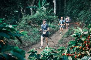 BIB: 
                            <button type="button" onclick="openModal(25795292)" class="btn btn-primary btn-sm float-right btn-popup" data-toggle="modal" data-target=".modal-high-quality">
                        <i class="fas fa-shopping-cart"></i> Add to Cart
                    </button>
                                            <button type="button" onclick="isThisMe(25795292, true)" class="btn btn-success btn-sm float-right btn-popup btn-isme hidden" data-toggle="tooltip" data-placement="bottom" title="นี่คือรูปของคุณใช่ไหม คลิกที่นี่เพื่อเอาเข้าอัลบั้ม">
                        <i class="fas fa-plus"></i> Add to album
                    </button>
                    <button type="button" onclick="isThisMe(25795292, false)" class="btn btn-warning btn-sm float-right btn-popup btn-isnotme hidden">
                        <i class="fas fa-ban"></i> Remove from album
                    </button>